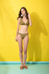GS Swim: Scarlette